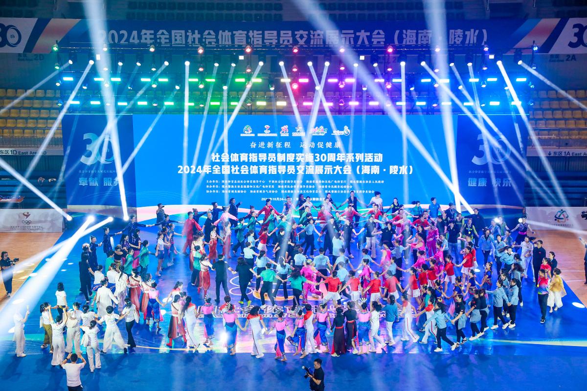 HWG！罗马诺：维拉签下19岁巴西前锋艾莉森，总价1200万欧